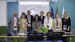 2022 sessione 13 240